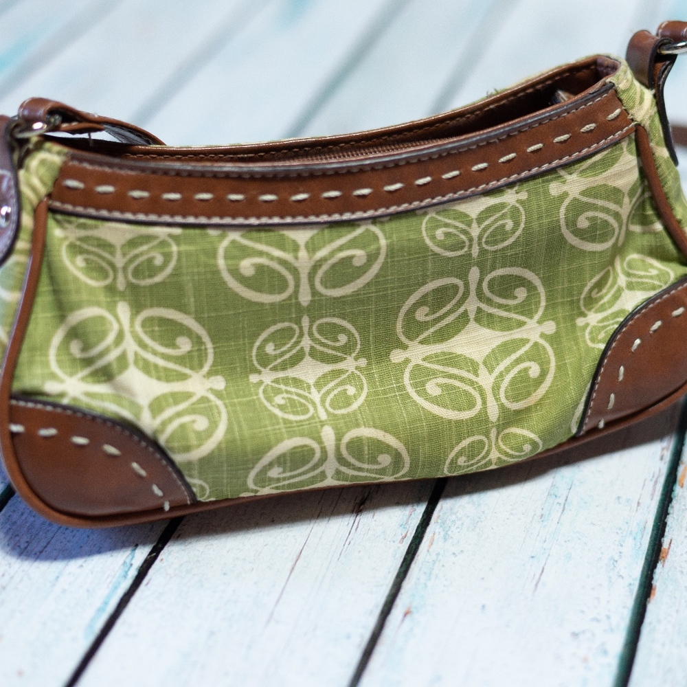 Handbag